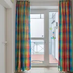 Suennslag, 126 * Boltenhagen