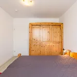 Suennslag, 126 * Boltenhagen