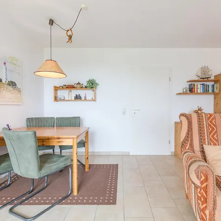 Sünnslag, 126 * Boltenhagen