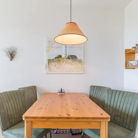 Sünnslag, 126 * Boltenhagen