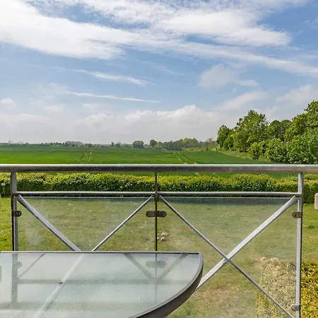 Sünnslag, 126 * Boltenhagen